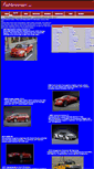 Mobile Screenshot of fastluxurycars.com